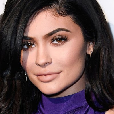 Kylie Jenner