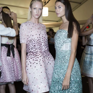 hau truong tuan le thoi trang new york xuan he 2015 nyfw ss15