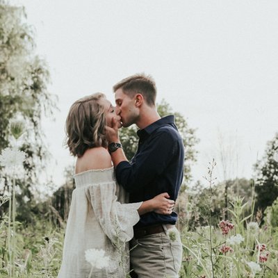 elle việt nam mối quan hệ công việc Unsplash