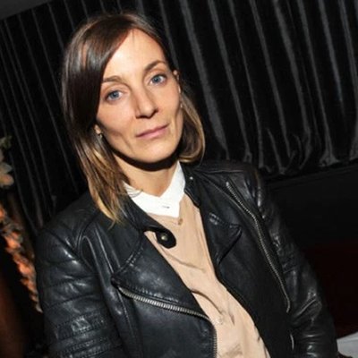 Phoebe Philo cùng Celine đã làm thay đổi thời trang như thế nào