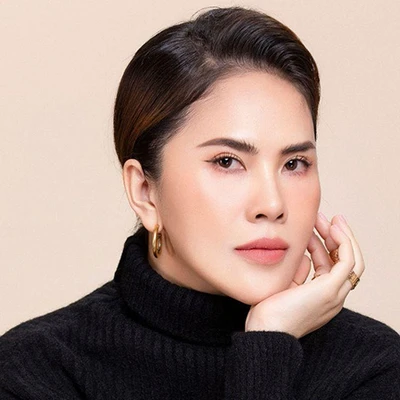 làm đẹp IMAGE Skincare