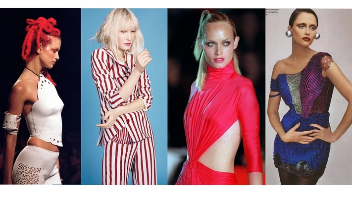  bài viết liên quan 