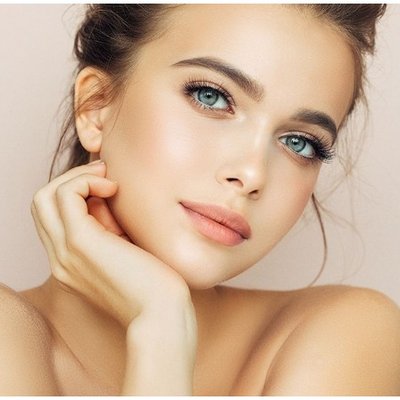 sản phẩm trị mụn ft