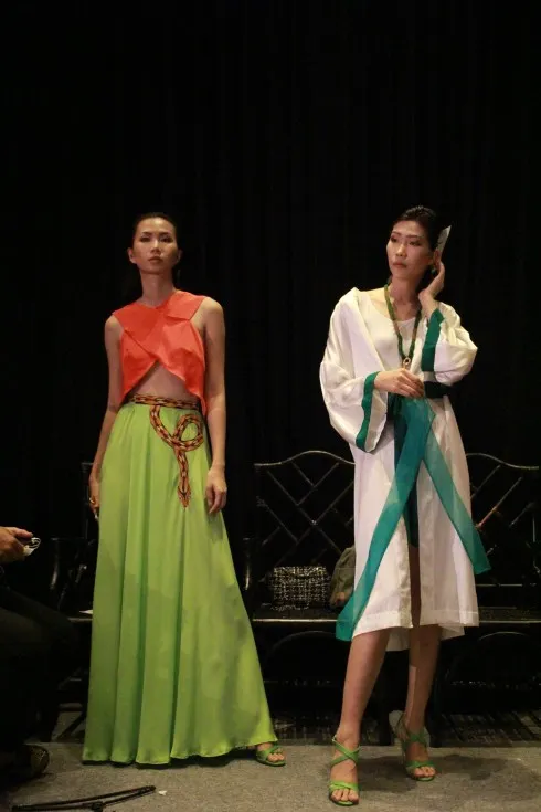 chuyen hau truong_ellevetnam1 (1)