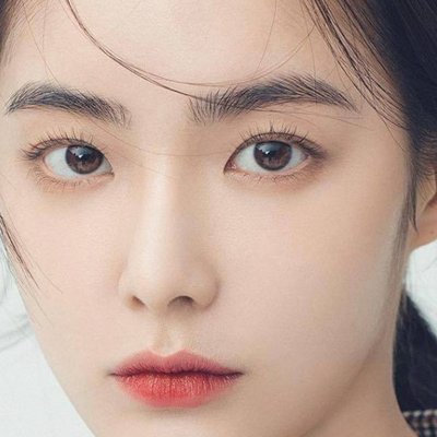 Trang điểm cơ bản dành cho người mới bat đầu. Ảnh: QQ.