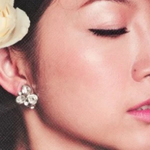 Linh Nga trở thành đại sứ thương hiệu của PHUONG MYLinh Nga trở thành đại sứ thương hiệu của PHUONG MY