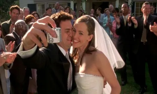 thời trang trong phim 13 going on 30 - 11 - elle vietnam.jpg