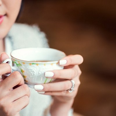 loại trà tốt fr01