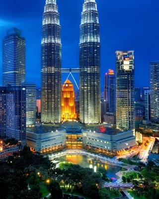 du lich malaysia elle vietnam