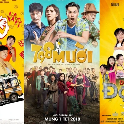 phim tết 0