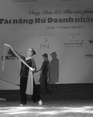 cuoc thi tai nang nu doanh nhan vietnam.jpg