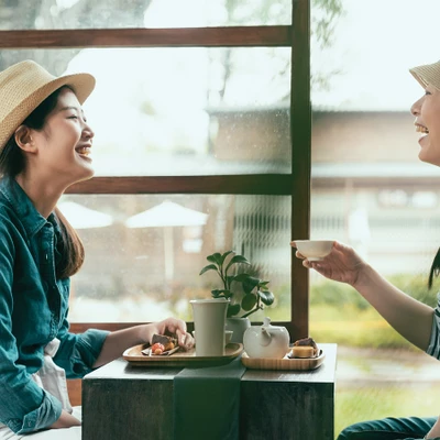 trải nghiệm ẩm thực 2
