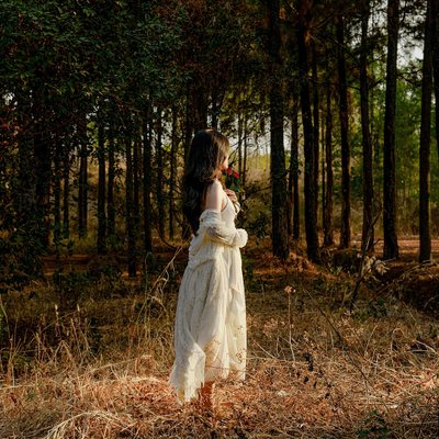 cung hoàng đạo tháng 9/2024