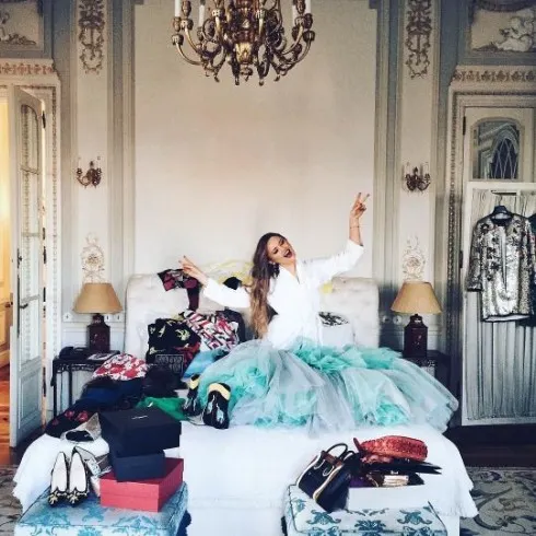 4 tư tưởng cản trở cơ hội làm giàu của bạn3