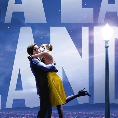 La La Land lập kì tích mới với 14 đề cử giải Oscar 2017