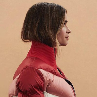 Miroslava Duma