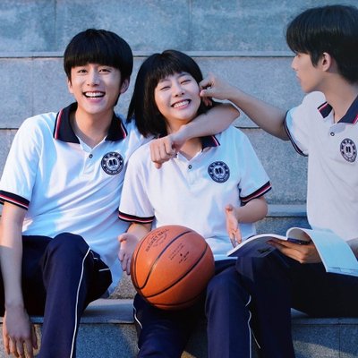 lấy danh nghĩa người nhà bộ ba anh em