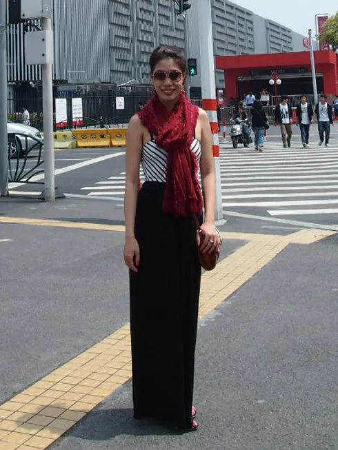 ellevn-streetstyle-Hong-Hanh