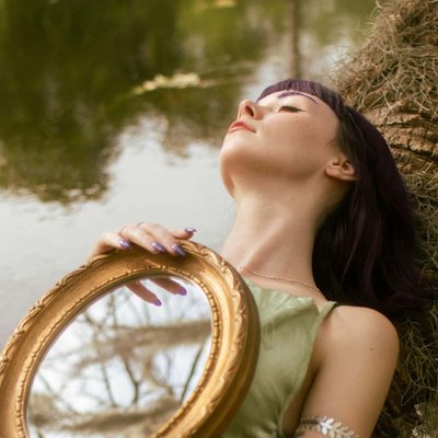 10 dấu hiệu của người mang năng lượng thấp