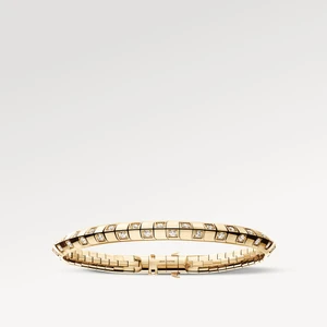 nhẫn louis vuitton