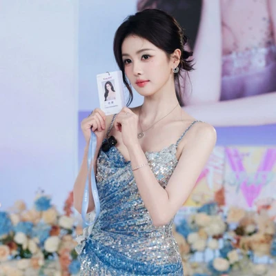 thời trang local brand Bạch Lộc