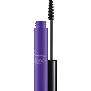 Rúng động trước BST MAC Cosmetic x Selena ELLE VN