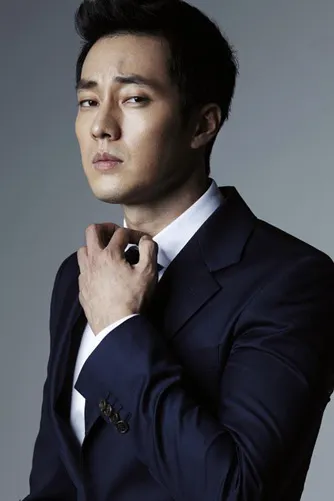 So_Ji_Sub_1
