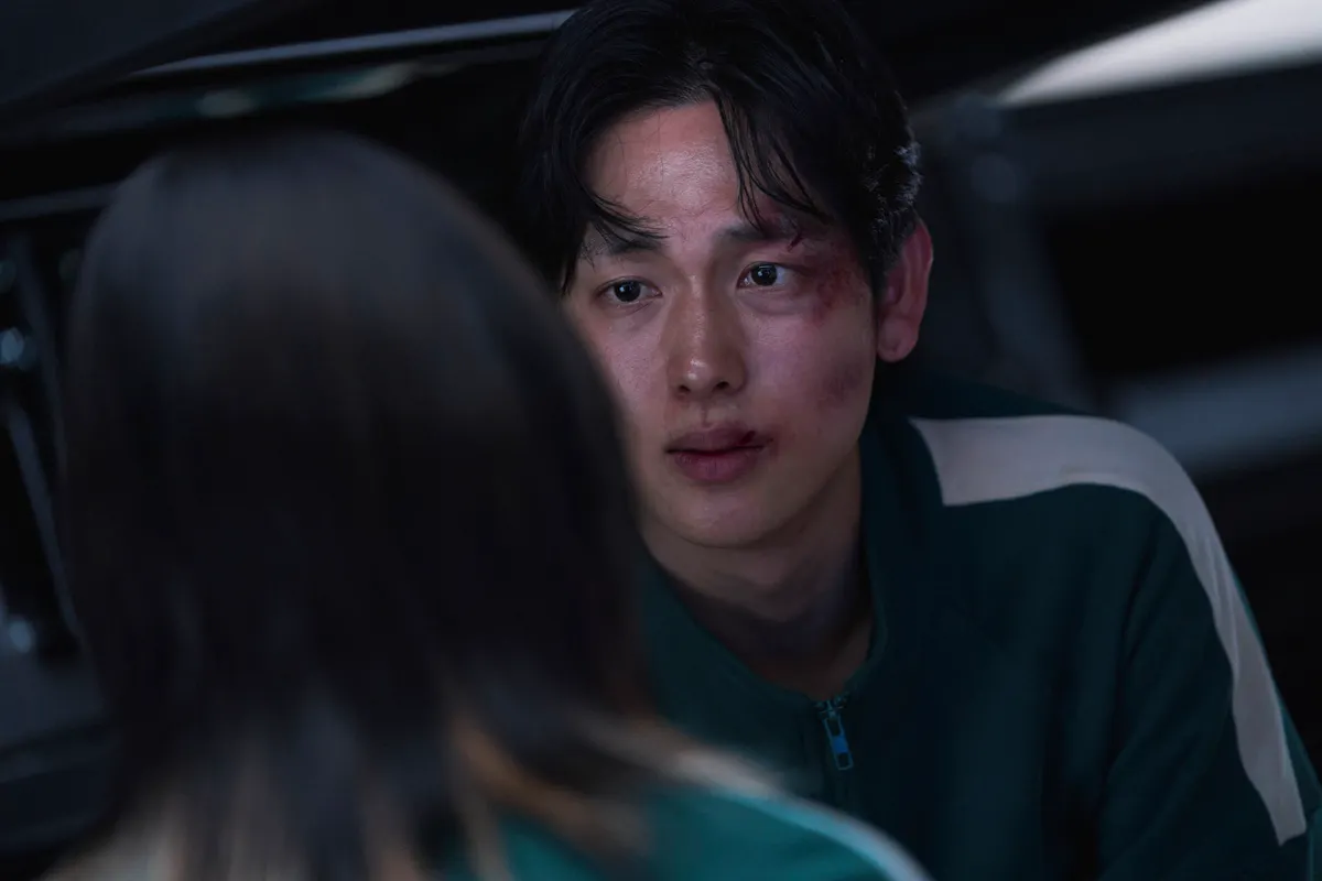 elle-im-si-wan-vai-phan-dien (3)