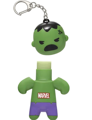 10 thỏi son môi đẹp có thiết kế độc lạ khiến bạn thích thú ELLE VN