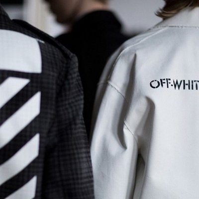 ELLE Viet Nam - Giai ma nhan to Virgil Abloh lan nen suc hut toan cau cua Off-White (1)
