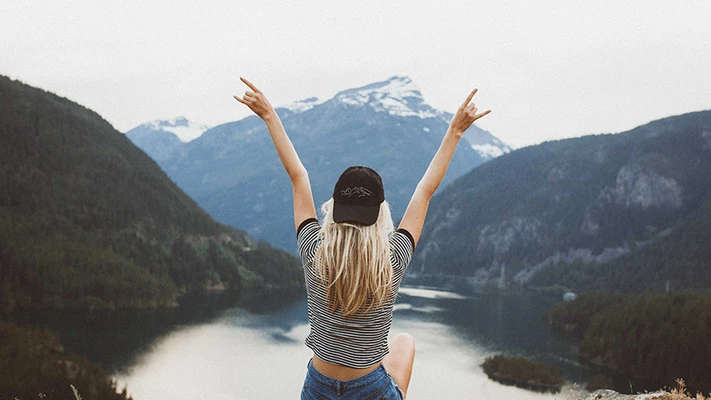  bài viết liên quan 