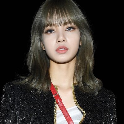 Tin thời trang về việc Lisa BLACKPINK ra mắt nhãn hiệu riêng