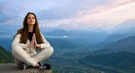 Lợi ích tuyệt vời khi đi du lịch nước ngoài 3