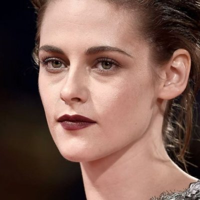 son môi gothic kristen stewart