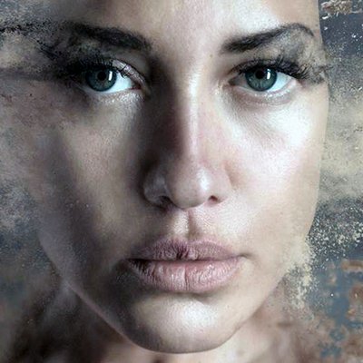 Cách chăm sóc da chống lại ô nhiễm môi trường