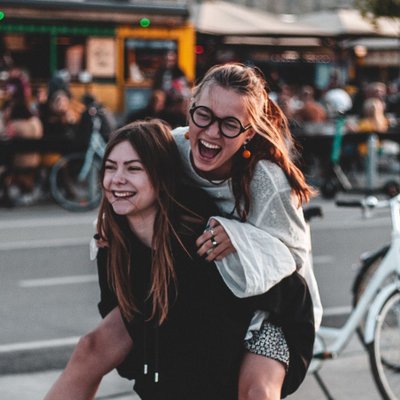 gen z cởi mở