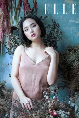  bài viết liên quan 