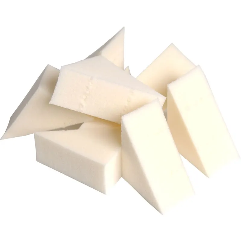 mỹ phẩm trang điểm mút