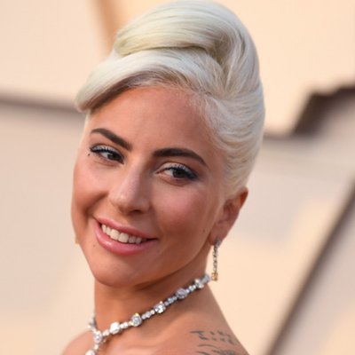 Oscar 2019 Lady Gaga thắng giải