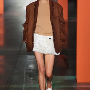 00004-prada-fall-2023-ready-to-wear-credit-gorunway