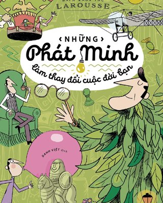 Những cuốn sách hay dành cho tâm hồn
