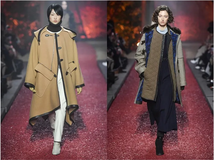 ELLE Việt Nam - Hermes cân bằng một mùa ThuĐông nổi loạn với cảm hứng da cổ điển (23) ELLE Việt Nam - Hermes cân bằng một mùa ThuĐông nổi loạn với cảm hứng da cổ điển (23)