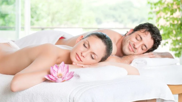 3 phương pháp giúp làm giảm căng thẳng & thư giãn