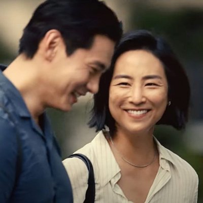 phim muôn kiếp nhân duyên