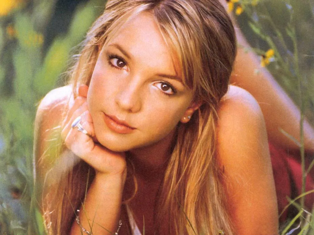 brit-britney-spears 2000