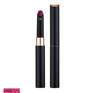 top 10 thoi son hot nhat