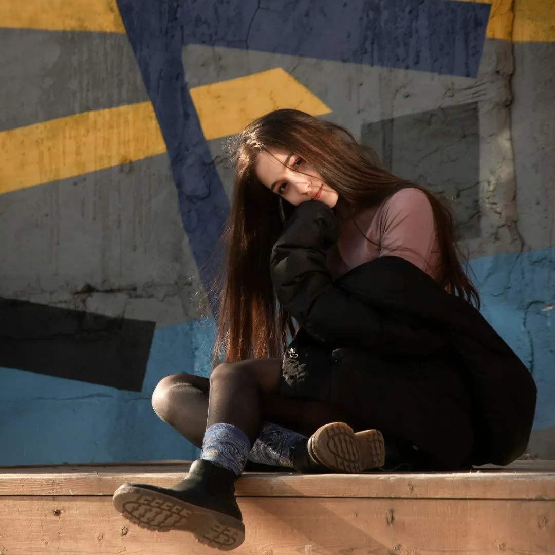 cô gái tử vi ngày 7/11/2025