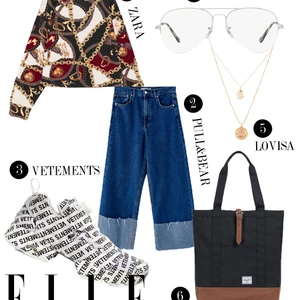 elle việt nam elle style calendar dad sneakers 5