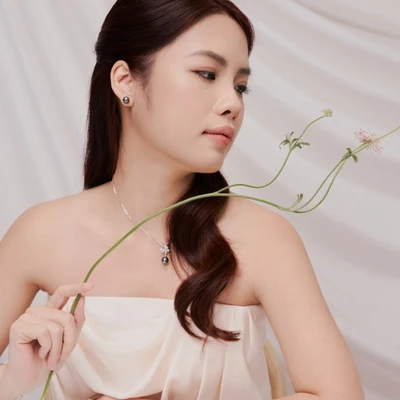 Barista Bella Thư Phạm chia sẻ về hành trình trở thành một Barista Champion trong giới cà phê.