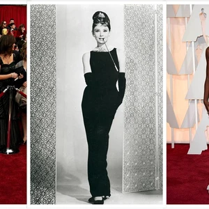 Những thiết kế váy đắt đỏ bậc nhất trong lịch sử thời trang